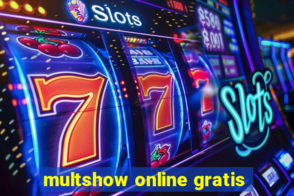 multshow online gratis